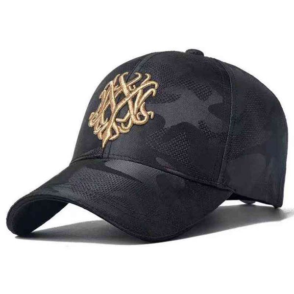 fashion baseball cap casual sports snap cap embroidery soft cotton summer streetwear hat for man trucker hat, Blue;gray
fashion baseball cap casual sports snap cap embroidery soft cotton summer streetwear hat for man trucker hat, Blue;gray