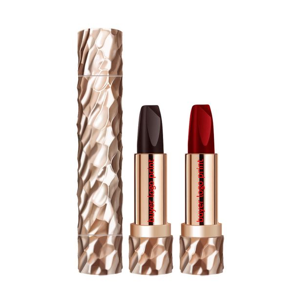 moisturize lipstick long lasting waterproof lip stick 6 in 1 customized new arrive private label dual head
moisturize lipstick long lasting waterproof lip stick 6 in 1 customized new arrive private label dual head