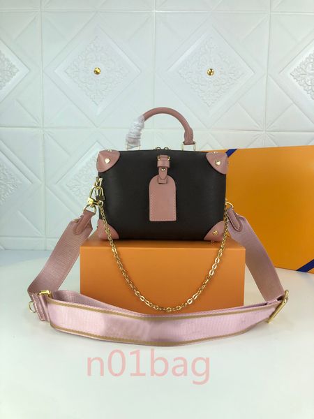 women luxury classic leather shoulder bags tote handbag purse makeup case cosmetic bag
women luxury classic leather shoulder bags tote handbag purse makeup case cosmetic bag