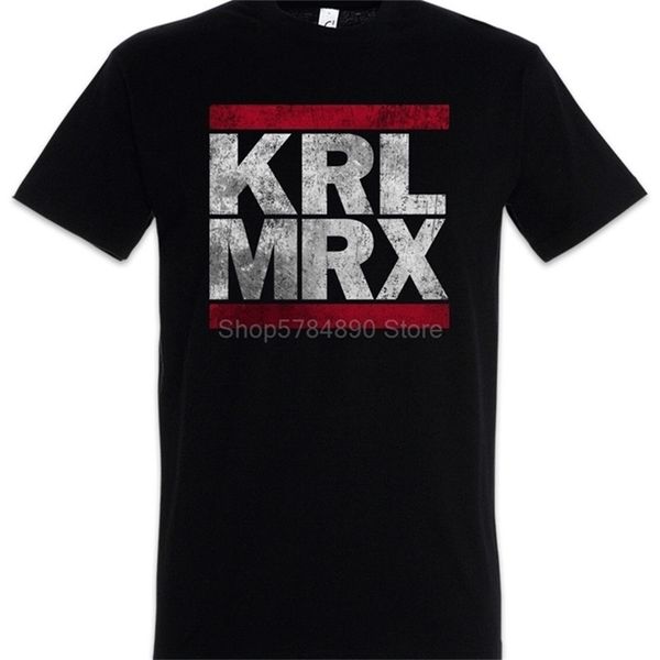 krl mrx t-shirt kommunismus sozialismus marx revolution castro lenin engels 210714, White;black
krl mrx t-shirt kommunismus sozialismus marx revolution castro lenin engels 210714, White;black