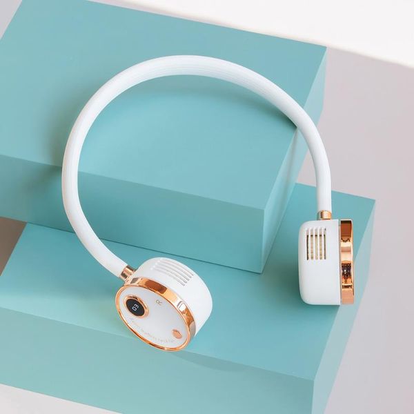 electric fans digital display children's neck hanging leafless fan usb charging portable lazy man's
electric fans digital display children's neck hanging leafless fan usb charging portable lazy man's