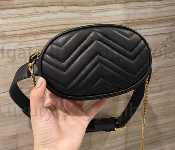 women luxurys designers bags 2021 womens handbags purses designer crossbody wallet bag louisbags_18 womenquality fashion womens letter
women luxurys designers bags 2021 womens handbags purses designer crossbody wallet bag louisbags_18 womenquality fashion womens letter