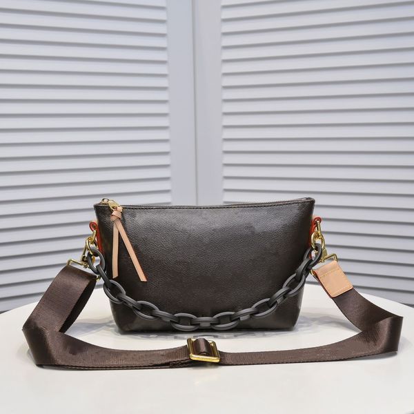 fashions men's women's bag product series popularity trend bag shoulder bags specialty store quality commute classic style luxurio
fashions men's women's bag product series popularity trend bag shoulder bags specialty store quality commute classic style luxurio