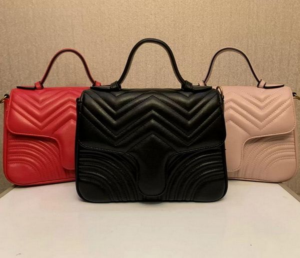 hh luxurys designer marmont bag women chain crossbody handbag designers heart v wave pattern flap shoulder bags messenger pruse chain tote b 
hh luxurys designer marmont bag women chain crossbody handbag designers heart v wave pattern flap shoulder bags messenger pruse chain tote b