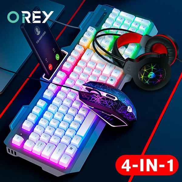 keyboard mouse combos gaming sets headset rgb backlit ergonomics magic for pc gamer computer lapwith pad
keyboard mouse combos gaming sets headset rgb backlit ergonomics magic for pc gamer computer lapwith pad