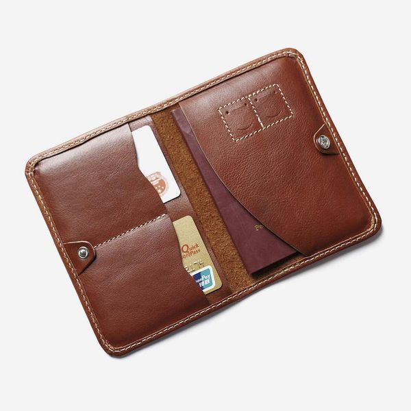 card holders real leather passport cover designer multifunctional wallet travel men holder, Brown;gray
card holders real leather passport cover designer multifunctional wallet travel men holder, Brown;gray