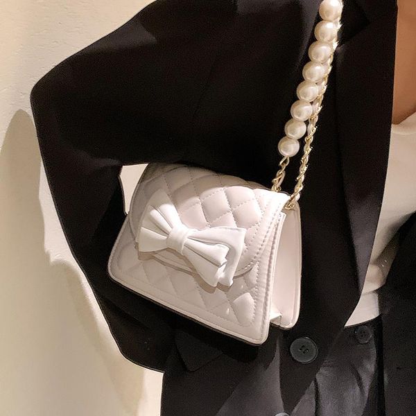 shoulder bags niche design rhombus bag female 2021 fashion chain messenger square
shoulder bags niche design rhombus bag female 2021 fashion chain messenger square