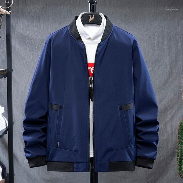 men's jackets spring and autumn casual sports regular all-match patch decoration, Black;brown
men's jackets spring and autumn casual sports regular all-match patch decoration, Black;brown