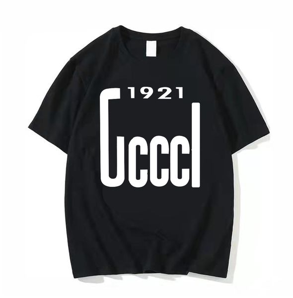luxury casual mens t shirt fashion new wear designer short sleeve 100% cotton wholesale black and white size s-5xl #05, White;black
luxury casual mens t shirt fashion new wear designer short sleeve 100% cotton wholesale black and white size s-5xl #05, White;black