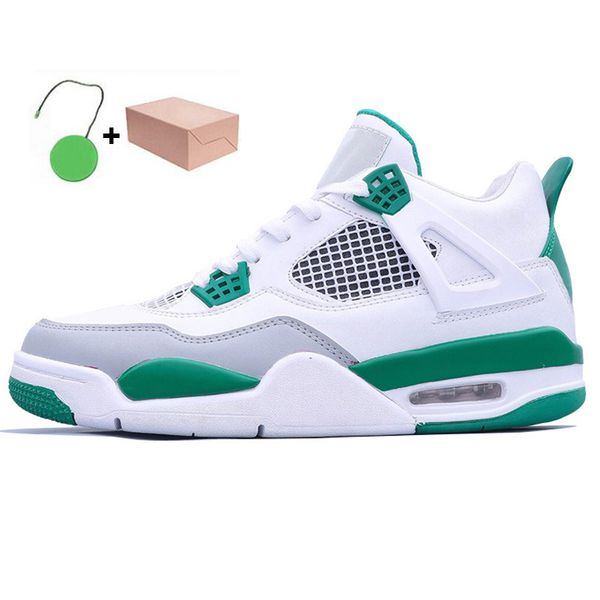 with box women mens 4s basketball shoes unions jumpman 4 travis scotts cactus jack desert moss sneakers university blue taupe haze starfishq
with box women mens 4s basketball shoes unions jumpman 4 travis scotts cactus jack desert moss sneakers university blue taupe haze starfishq