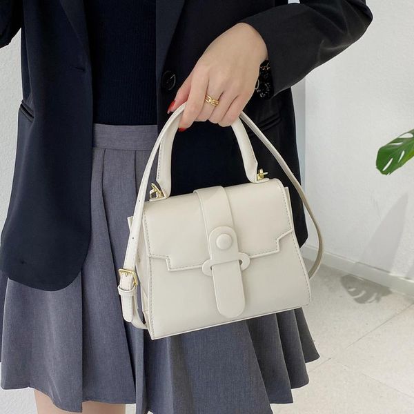 bags for women 2021 fashion pu leather button solid color lady's handbag purses and handbags crossbody bolsos shoulder
bags for women 2021 fashion pu leather button solid color lady's handbag purses and handbags crossbody bolsos shoulder