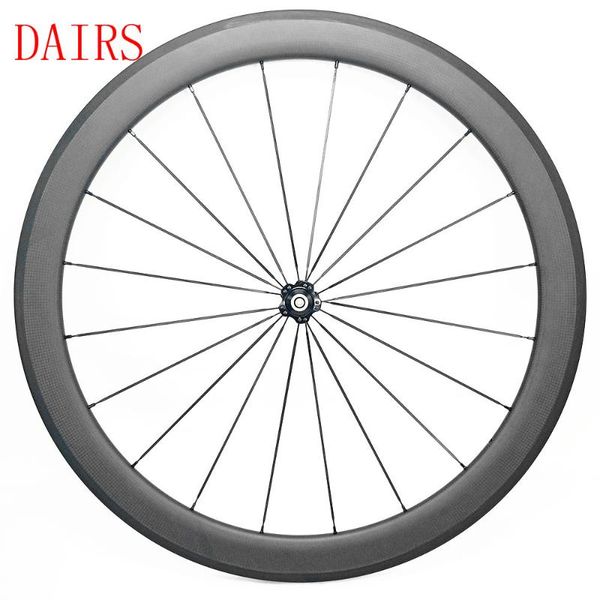bike wheels 700c carbon wheelset tubular 23mm width pillar 1432 front 38mm novatec 271 hubs 580g
bike wheels 700c carbon wheelset tubular 23mm width pillar 1432 front 38mm novatec 271 hubs 580g