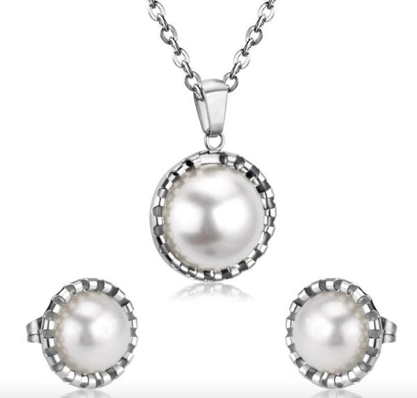 pendant necklaces 2 simple zircon double circle necklace for women chain choker gift al, Silver
pendant necklaces 2 simple zircon double circle necklace for women chain choker gift al, Silver
