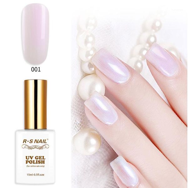 nail uv gel polish pearl varnish shell gellak esmalte permanente vernis semi permanent nagels spulletjes 15ml1, Red;pink
nail uv gel polish pearl varnish shell gellak esmalte permanente vernis semi permanent nagels spulletjes 15ml1, Red;pink