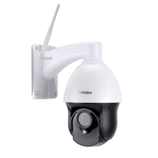 cameras smtkey 2mp 1080p 3x 2.8-8mm auto focus mini ptz wifi camera for outdoor waterproof cctv ip
cameras smtkey 2mp 1080p 3x 2.8-8mm auto focus mini ptz wifi camera for outdoor waterproof cctv ip