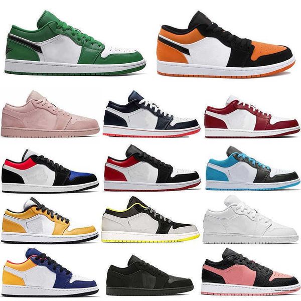 mens 1 basketballs shoes low og 1s womens game royal gym red banned bred chicago black toe court purple pine green unc sneakers k2r5y5us
mens 1 basketballs shoes low og 1s womens game royal gym red banned bred chicago black toe court purple pine green unc sneakers k2r5y5us