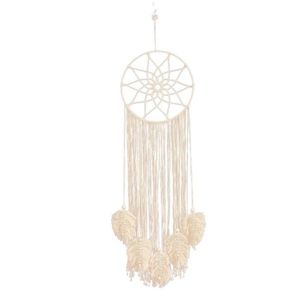 tapestries macrame tapestry wall boho decor leaf hanging room decoration farmhouse dorm gift
tapestries macrame tapestry wall boho decor leaf hanging room decoration farmhouse dorm gift