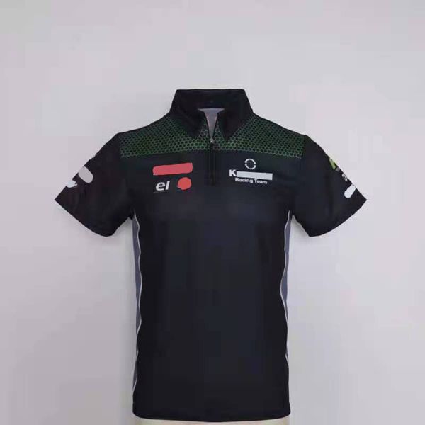 moto motorcycle quick-drying lapel overalls sports t-shirt polo short sleeves
moto motorcycle quick-drying lapel overalls sports t-shirt polo short sleeves