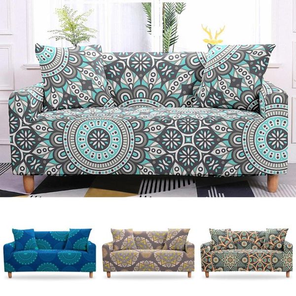 chair covers mandala bohemian sofa cover sectional couch elastic stretch armchair slipcovers
chair covers mandala bohemian sofa cover sectional couch elastic stretch armchair slipcovers