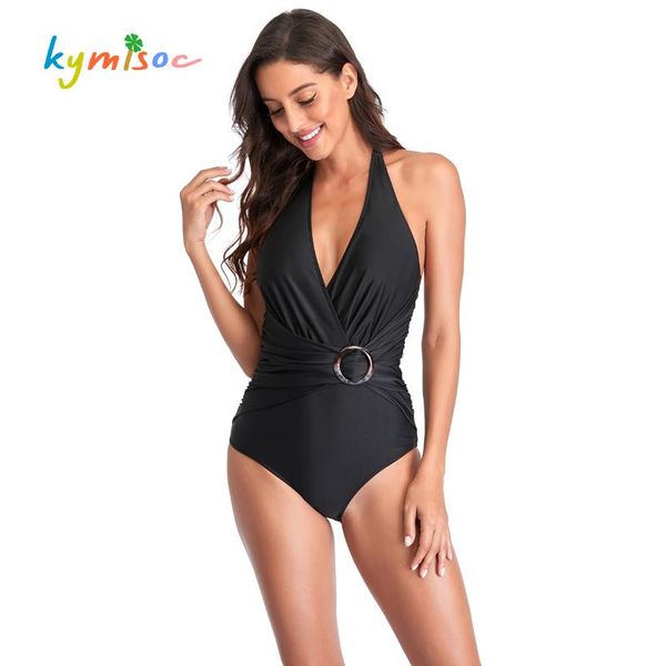 two-piece suits 2021 swimsuit solid one piece ribbed swimwear women deep v neck backless bathing suit summer party s-2xl
two-piece suits 2021 swimsuit solid one piece ribbed swimwear women deep v neck backless bathing suit summer party s-2xl