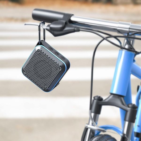 bt5.0 bluetooth speaker outdoor ipx7 waterproof portable wireless column for pc computer speakers music center subwoofer fm tf
bt5.0 bluetooth speaker outdoor ipx7 waterproof portable wireless column for pc computer speakers music center subwoofer fm tf