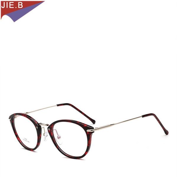 brand designer fashion glasses frame for optical myopia prescription eyewear oculos de grau feminino who sunglasses frames, Black
brand designer fashion glasses frame for optical myopia prescription eyewear oculos de grau feminino who sunglasses frames, Black