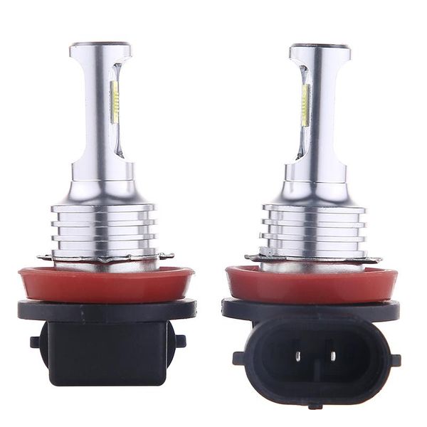 car headlights 2pcs super bright h16 h11 h9 h8 6000k white 7000lm headlight bulb 40w led kit low beam head light
car headlights 2pcs super bright h16 h11 h9 h8 6000k white 7000lm headlight bulb 40w led kit low beam head light