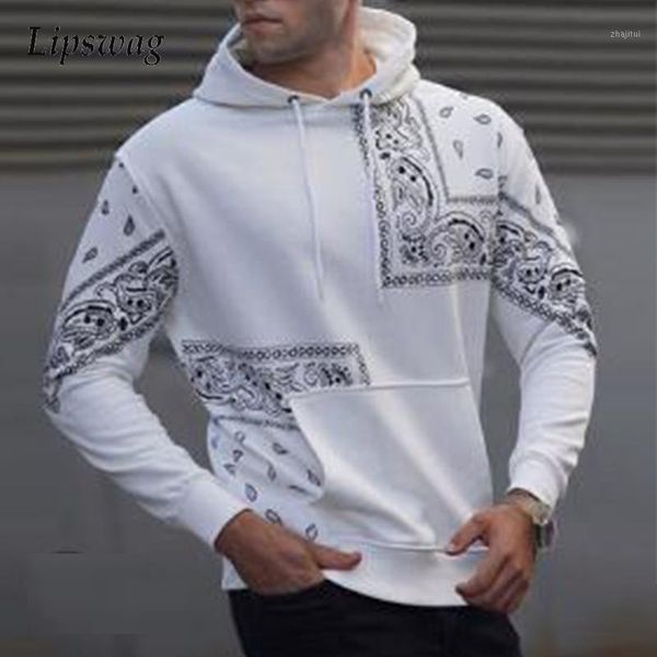 men's hoodies & sweatshirts autumn fashion long sleeve drawstring hooded sweatshirt casual mens pullover men pattern printed vintage s, Black
men's hoodies & sweatshirts autumn fashion long sleeve drawstring hooded sweatshirt casual mens pullover men pattern printed vintage s, Black