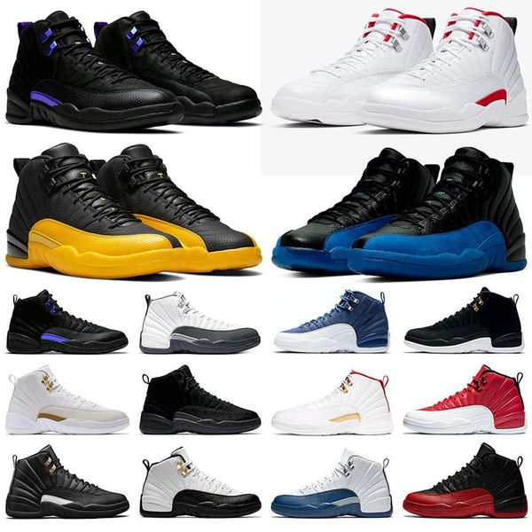 jumpman 12s basketball game flu dark trainers concord blue taxi twist grey 12 shoes university gold french men mens reverse sneakers hfgrr
jumpman 12s basketball game flu dark trainers concord blue taxi twist grey 12 shoes university gold french men mens reverse sneakers hfgrr