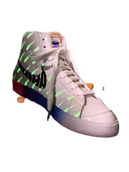 putian toe pioneer running sho video game pixel minous high board special men's casual
putian toe pioneer running sho video game pixel minous high board special men's casual