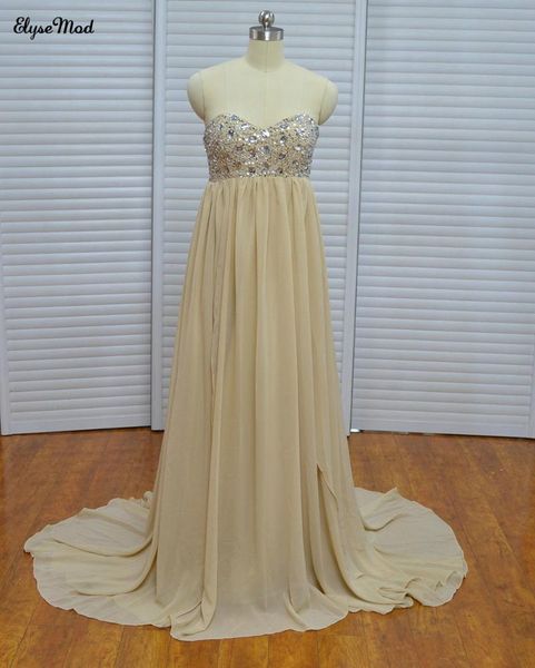 party dresses real po custom made sheath sweetheart beaded champagne sweep train plus size prom dress evening gown, White;black
party dresses real po custom made sheath sweetheart beaded champagne sweep train plus size prom dress evening gown, White;black