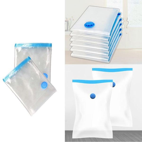 storage bags vacuum for quilt pillow clothes bag space saving wardrobe closet organizer transparent travel
storage bags vacuum for quilt pillow clothes bag space saving wardrobe closet organizer transparent travel