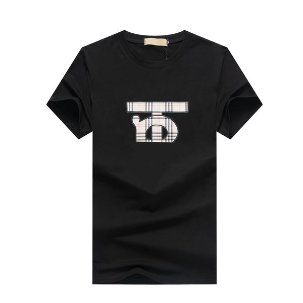 2021high street washed letter print cotton t shirts mens short sleeve loose casual summer o neck oversize hip hop tees m-3xlyy36, White;black
2021high street washed letter print cotton t shirts mens short sleeve loose casual summer o neck oversize hip hop tees m-3xlyy36, White;black