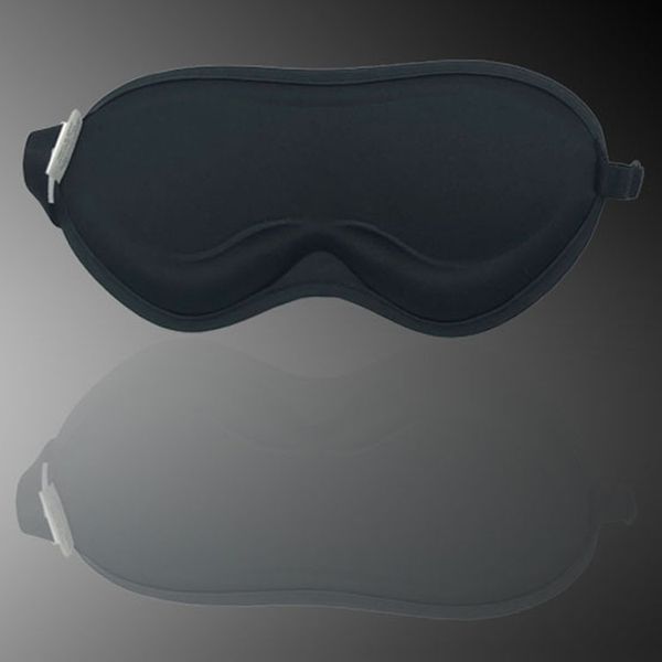 selling eye mask men's and women's sleep shading travel eye mask solid color simple and comfortable breathable three-dimensional e
selling eye mask men's and women's sleep shading travel eye mask solid color simple and comfortable breathable three-dimensional e