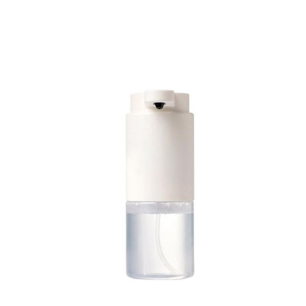 liquid soap dispenser touchless bathroom smart sensor for hand automatic