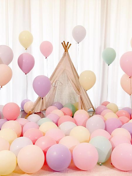 party decoration balloons thickening wedding birthday scene children cartoon color floating inflatable
party decoration balloons thickening wedding birthday scene children cartoon color floating inflatable