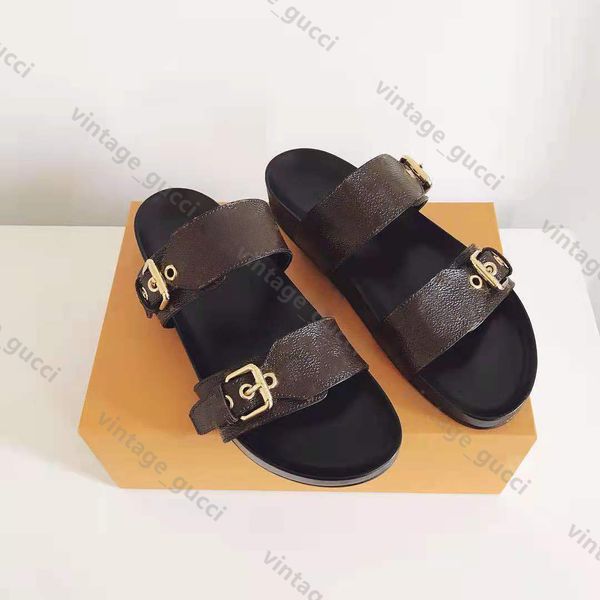 shoes slippers 2021 womens luxury designers women slides slipper summer sandals real leather platform sandal flats old flower ladies beach p
shoes slippers 2021 womens luxury designers women slides slipper summer sandals real leather platform sandal flats old flower ladies beach p