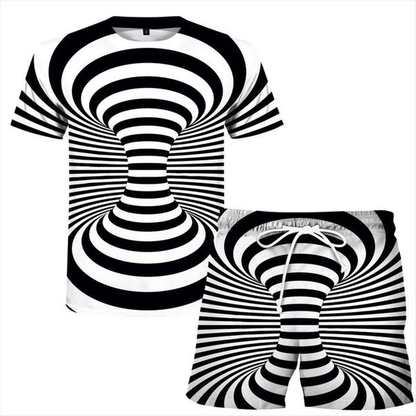 casual suit summer mens tracksuits t shirt shorts 2 piece sportswear 3d printing tiger pattern breathable cool streetwear, Gray
casual suit summer mens tracksuits t shirt shorts 2 piece sportswear 3d printing tiger pattern breathable cool streetwear, Gray