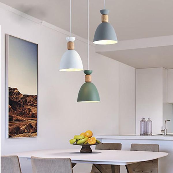 chandeliers europe led glass ball hanging lamp luminaire lustre pendente kitchen industrial livingroom bedroom
chandeliers europe led glass ball hanging lamp luminaire lustre pendente kitchen industrial livingroom bedroom