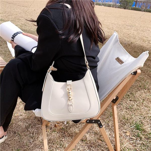 evening bags purses and handbags designer leather shoulder crossbody for women fashion underarm sac a main
evening bags purses and handbags designer leather shoulder crossbody for women fashion underarm sac a main