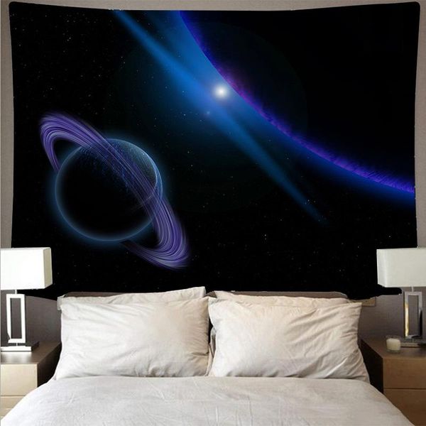 tapestries large wall cloth tapestry doek muur decoration carpet galaxy blanket fabric
tapestries large wall cloth tapestry doek muur decoration carpet galaxy blanket fabric