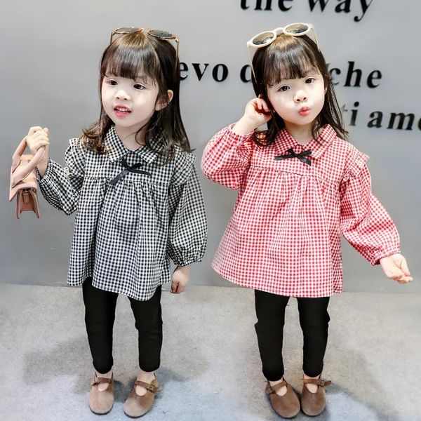clothing sets baby summer animal overalls children outing clothes toddler boy girls lattice cotton shirt pants 2pcs/sets infant kids, White
clothing sets baby summer animal overalls children outing clothes toddler boy girls lattice cotton shirt pants 2pcs/sets infant kids, White