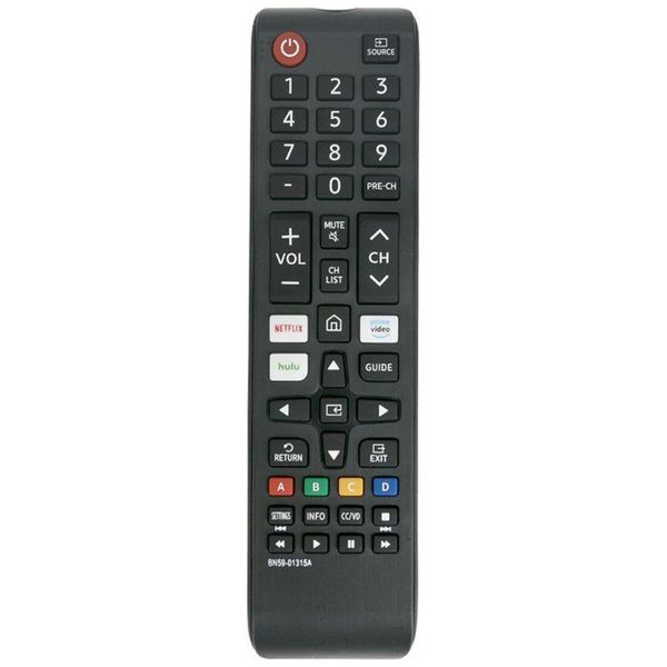 remote controlers replacement bn59-01315a for samsun g 4k uhd smart tv control un43ru710dfxza 2021 tvs fernbedienung
remote controlers replacement bn59-01315a for samsun g 4k uhd smart tv control un43ru710dfxza 2021 tvs fernbedienung