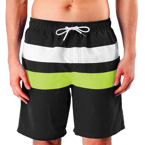 luxury designers summer men's shorts jogging pants men designer short pure cotton material fashion style casual printed plaid sweatpant, White;black
luxury designers summer men's shorts jogging pants men designer short pure cotton material fashion style casual printed plaid sweatpant, White;black