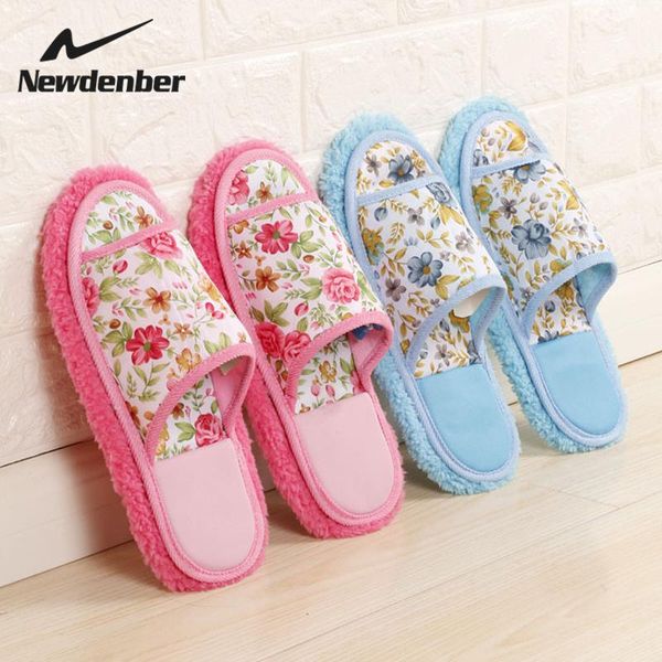 women indoor floor flat shoes home mopping slippers wipe female convenient novelty, Black
women indoor floor flat shoes home mopping slippers wipe female convenient novelty, Black