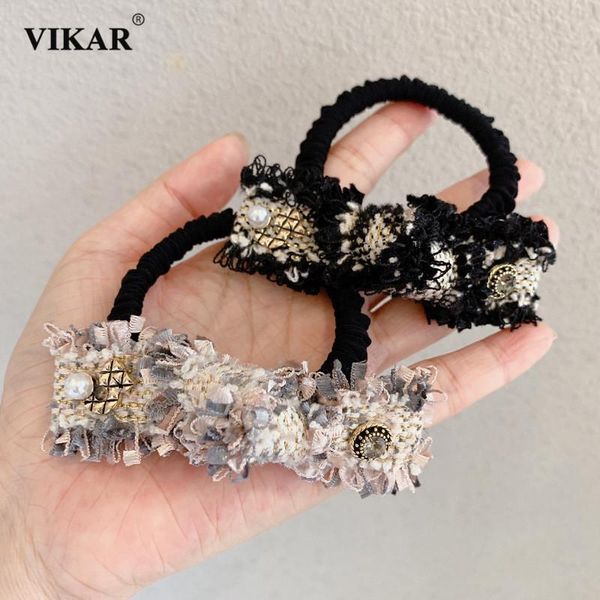 hair accessories women luxury rhinestone elastic bands girls elegant bows ponytail holder scrunchy rubber band fashion
hair accessories women luxury rhinestone elastic bands girls elegant bows ponytail holder scrunchy rubber band fashion