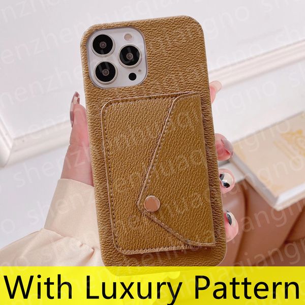 wallet phone cases for iphone 14 13 12 11 pro xs x max xr 7 8 plus envelope card holder credit pocket protective cover fashion luxury pu lea wallet phone cases for iphone 14 13 12 11 pro xs x max xr 7 8 plus envelope card holder credit pocket protective cover fashion luxury pu lea
