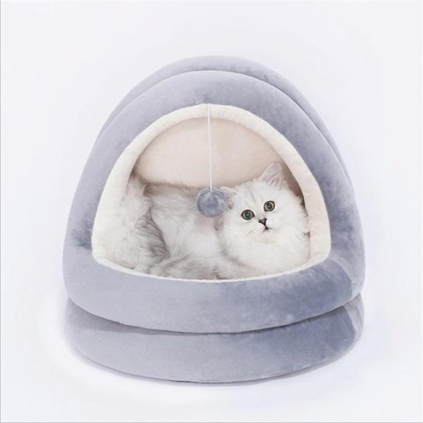 bed goods for little cat's dog house pet cat supplies mat pets mats product accessories dogs basket beds & furniture
bed goods for little cat's dog house pet cat supplies mat pets mats product accessories dogs basket beds & furniture