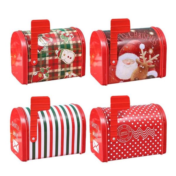 gift wrap christmas box santa claus candy craft iron storage organizer tin mailbox xmas ornaments paper kids gifts
gift wrap christmas box santa claus candy craft iron storage organizer tin mailbox xmas ornaments paper kids gifts