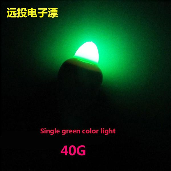 fishing accessories electric glow sticks round vertical luminous night lighting floats bobber
fishing accessories electric glow sticks round vertical luminous night lighting floats bobber